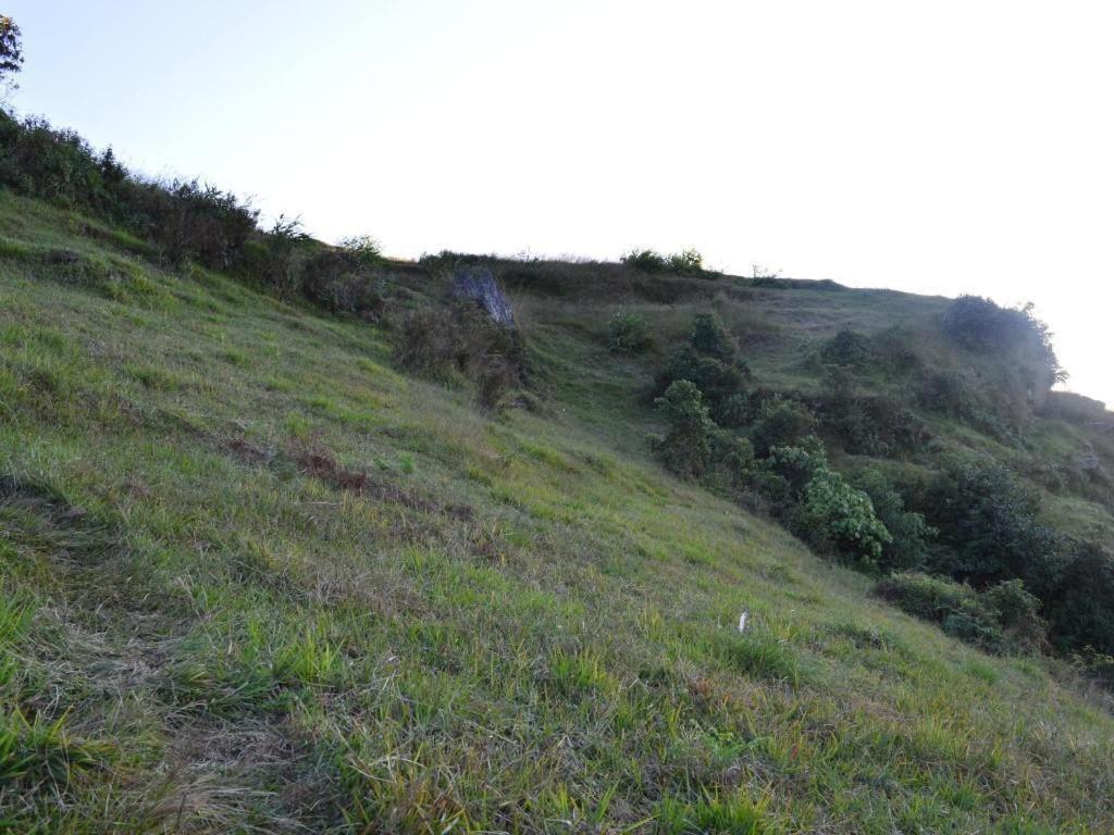 Mystique Highland Resort Ποκάρα Εξωτερικό φωτογραφία